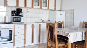 Apartments Karalic - Image 3