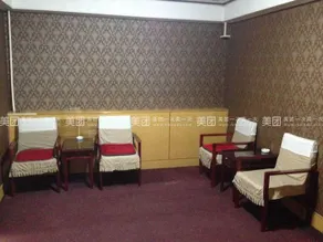 Friendship Hotel (Main Branch) - Image 4