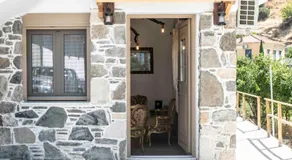 Two Brothers Stone House - Image 4