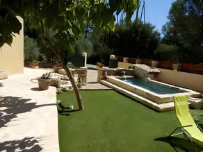 Gite de la Coste Pagano - Image 3