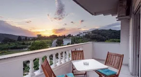 Apartments with swimming pool Kampor, Rab - 23600 - Image 5
