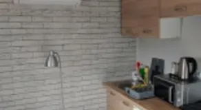 Dobranocka - pokoje i całoroczne domki blisko Energylandii - Image 4