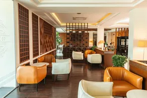 City Inn Vientiane - Image 5