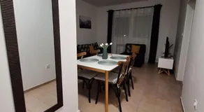 Apartmani Terra - Image 5
