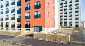 Spot Apartments Oulu - Image 3