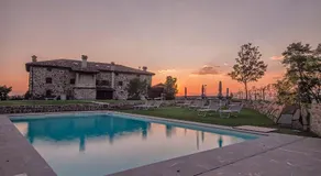 Agriturismo Ronchi Di Sant'Egidio - Image 4