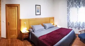 Hostal Los Hermanos - Image 2
