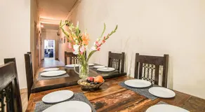 The Brigadiers Cottage, Mussoorie - Image 5