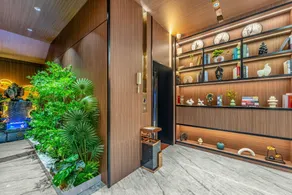 Caston Smart Hotel (Liaobu Branch) - Image 3