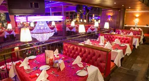 Berger's Sporthotel - Image 3