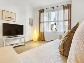 Martinez apartment in Llafranc - Image 2