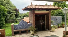 Metro Vilar Suites & Villas - Image 5