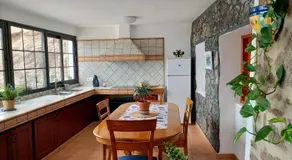Casa el Olivo Panoramic Views - Image 4