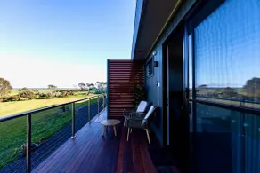 Boutique Room - Wamoon Retreat - Image 4
