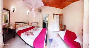 Jasmine Garden Inn - Image 2