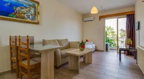 Antonis G. Hotel Apartments - Image 3