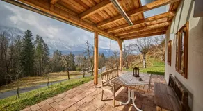 Waldharmonie - Chalet & Apartments - Image 5