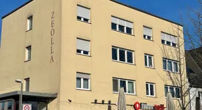 Moderne Ferienwohnung für 4 Personen im Herzen von Marl*Netflix*Nespresso* - Image 4