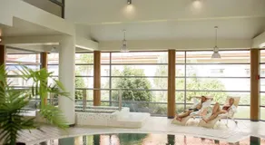 Saka Manor - Image 2