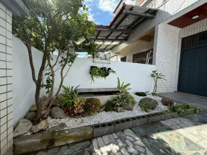 花蓮市旁 l 草沐嶼包棟民宿CAOMUYU Stay - Image 5