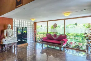 Jeevantara Club & Spa Resort - Image 4