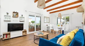 Casa Tanalina - Image 2