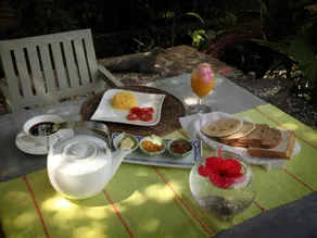 Hibiscus Villa - Image 3
