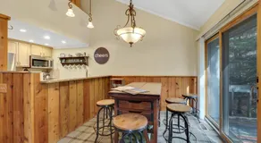 Harbor Springs Retreat - Image 4