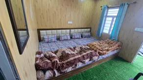 Triple S Residency - Image 2