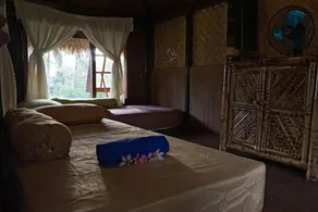 Bale Jukung - Image 3