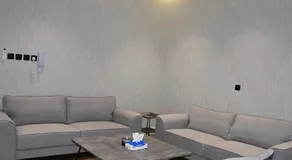 شقه فرح Farah Apartment - Image 3