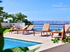 Holiday Home Stana by Interhome - Image 5