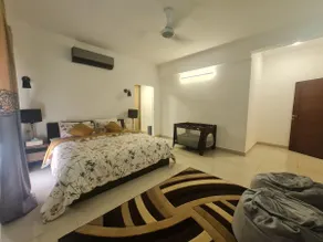 Zaha Homes:Luxe 3br,Com3-Clifton - Image 2
