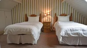 Mardan House B&B - Image 2