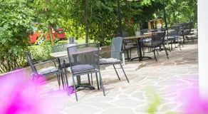 Residence Martell Mountains - Image 5
