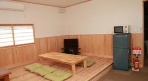 Simple Sleep 半個室style 男性専用 - Image 5