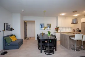 Luxury Salka Suites - Image 2
