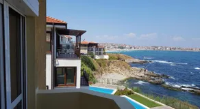 Villa Krisia Apartments - Image 3