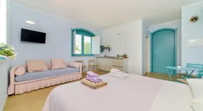 Agriturismo Le Terre di Veneré - Image 2