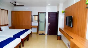 SR Residency - Image 2