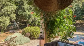 Villa Bleucassis - Image 5