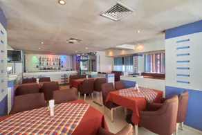 HOTEL SINDOORI - Image 5
