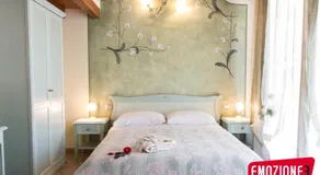 B&B I fiori di Marianna - Image 2