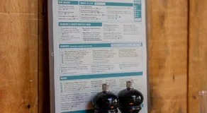 Brewhouse & Kitchen - Southbourne - Image 4
