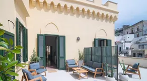 Casa Crusta - Image 3