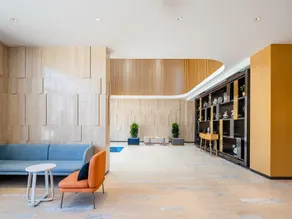 Holiday Inn Express Litang By IHG - Image 3