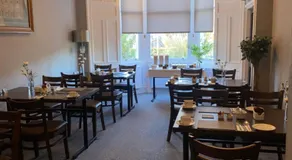 Ellwyn House - Image 5