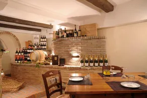 Green Hotel Poggio Regillo - Image 5