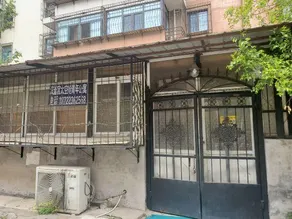Tianjin Hanyugong Space capsule Youth Hostel - Image 3