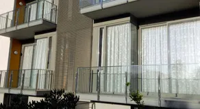 Apartaments Can Negret - Image 4